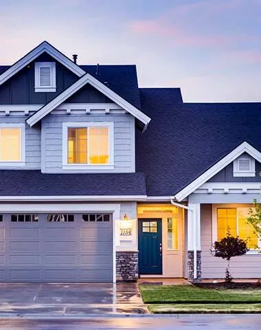 Home services-02-free-img