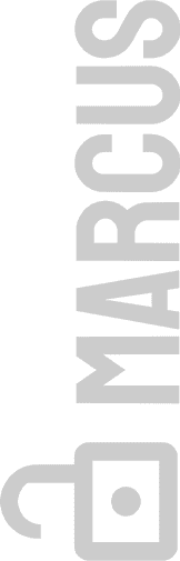 Logo Bg 001 Free Img 2