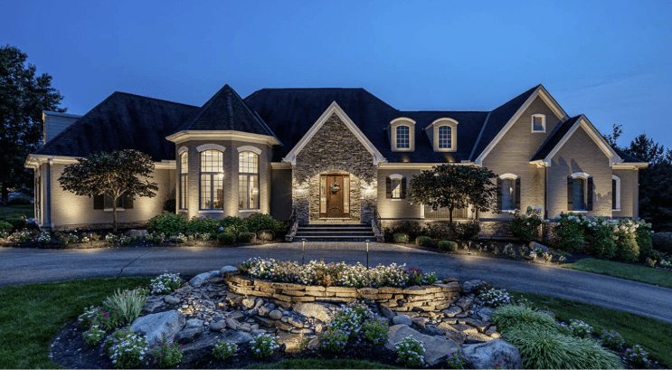 Outdoor Lighting Installation Pinellas County: What St. Petersburg Homeowners Should Know Outdoor Lighting Installation Pinellas County: What St. Petersburg Homeowners Should Know